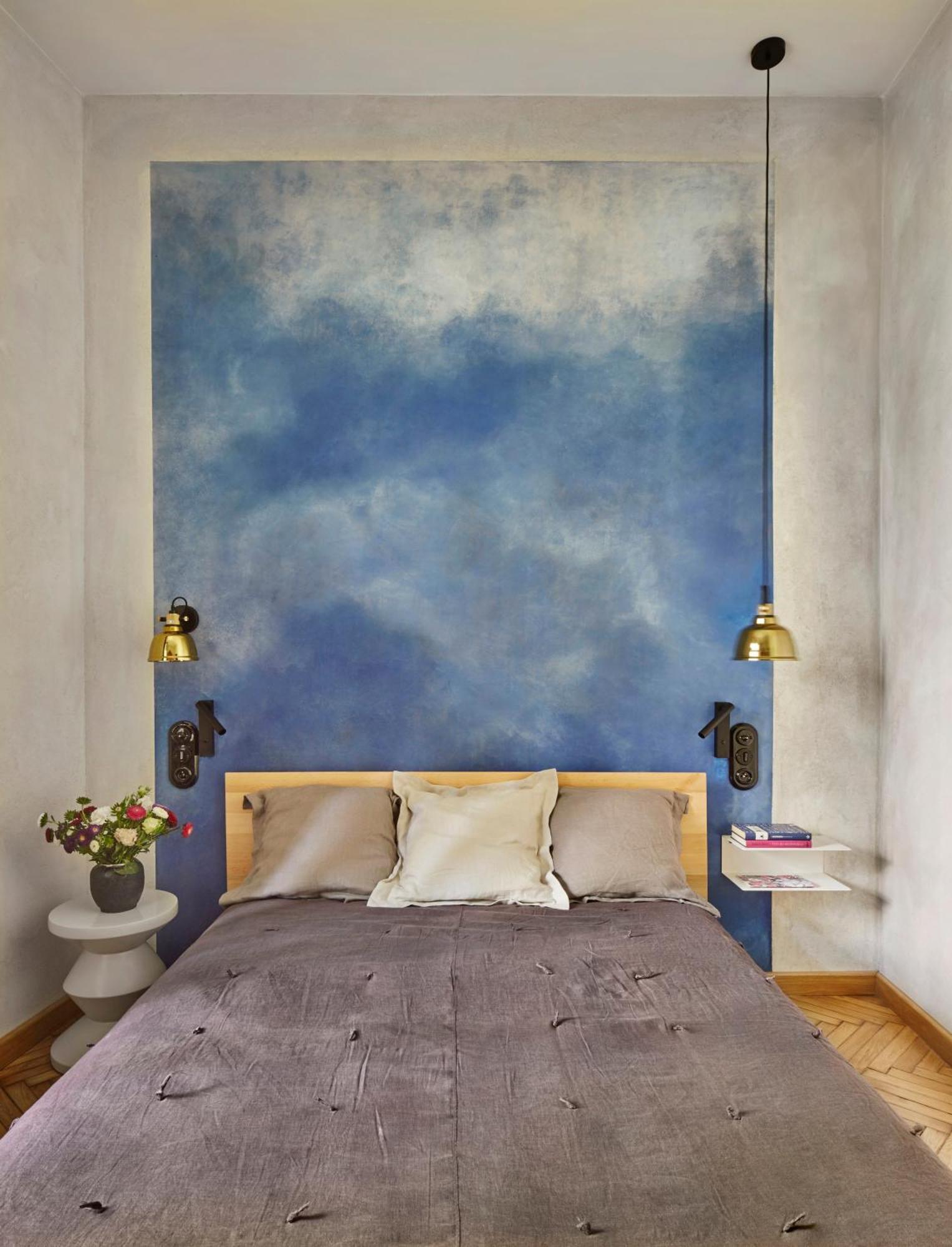 Apartmán Luella Krakov