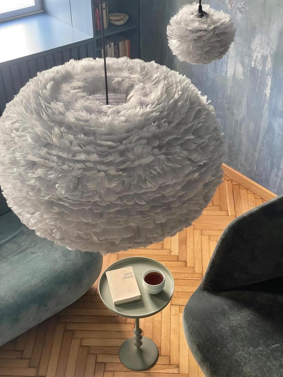 Luella Apartmán