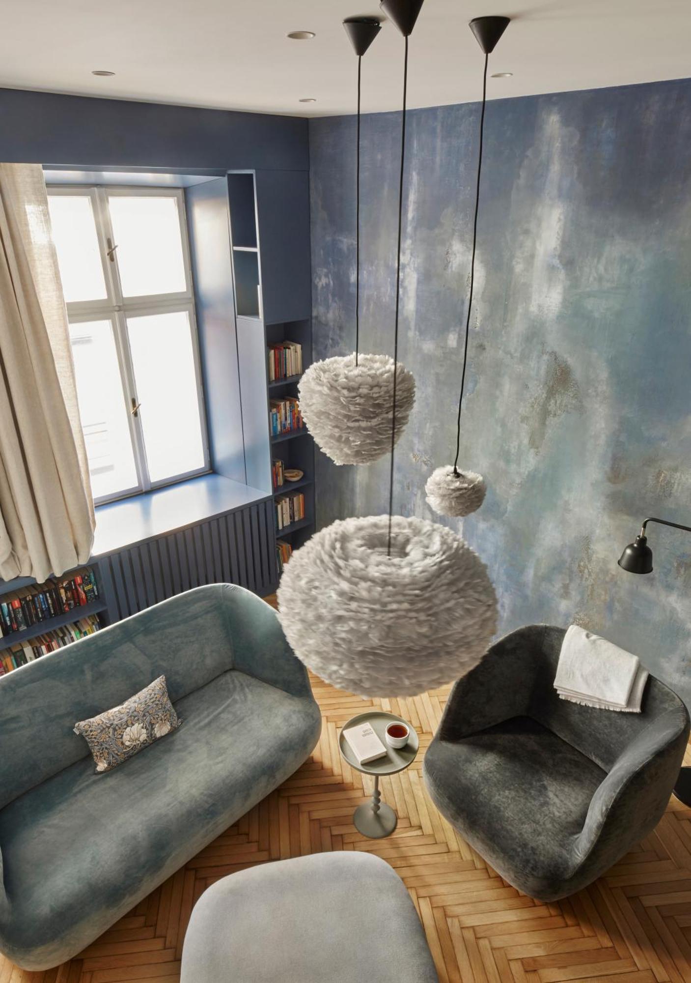 Apartmán Luella Krakov